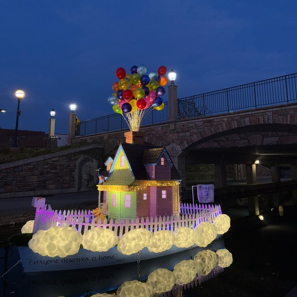 SEND ME YOUR BEST OFFER :) - Picture 5 of 17